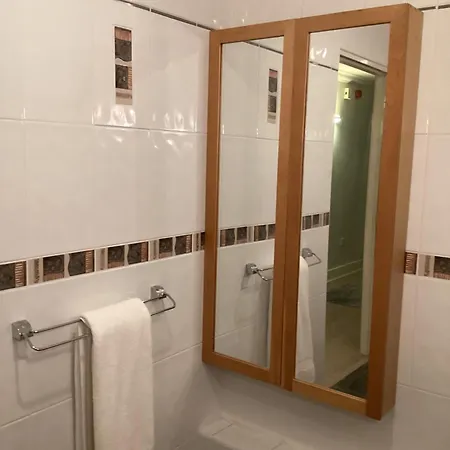 Apartment Flesk River 22 Killarney