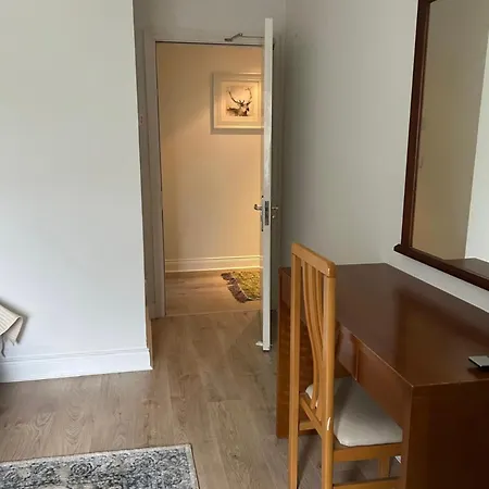 Flesk River 22 Apartment