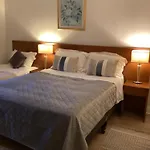 Flesk River 22 Апартаменты *