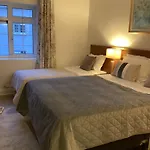 Апартаменты Flesk River 22 Килларни