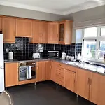 Flesk River 22 Апартаменты