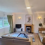 Апартаменты Flesk River 22 Килларни
