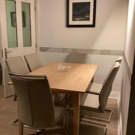 Flesk River 22 * Killarney