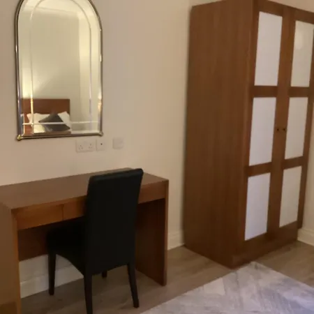 Flesk River 22 Appartement Killarney