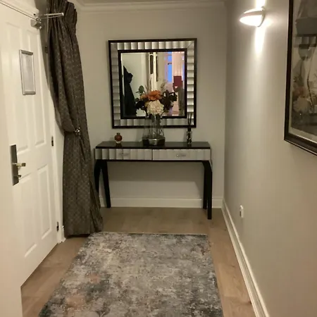 Appartement Flesk River 22 Killarney