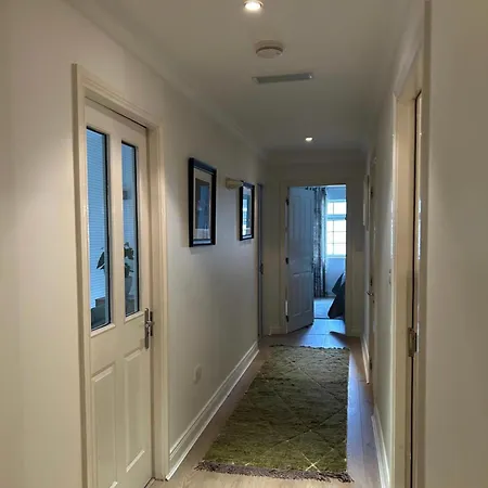 Flesk River 22 * Killarney