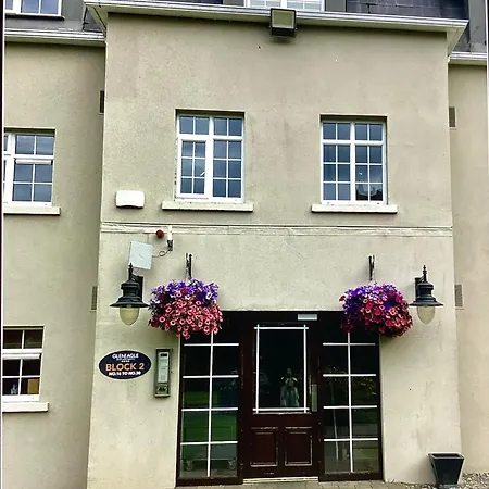 Flesk River 22 * Killarney