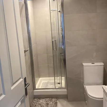 Flesk River 22 Appartement