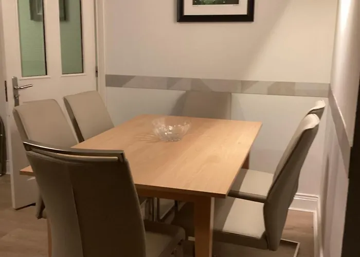 Flesk River 22 * Killarney