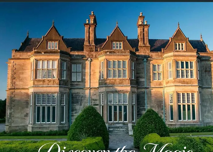 Daire Flesk River 22 Killarney