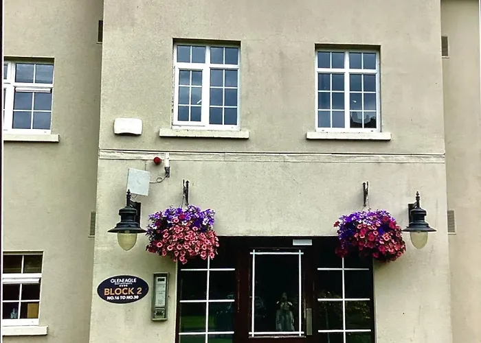 Flesk River 22 * Killarney