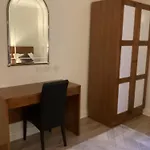 Flesk River 22 Apartment Killarney