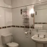 Apartment Flesk River 22 Killarney