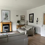 Apartment Flesk River 22